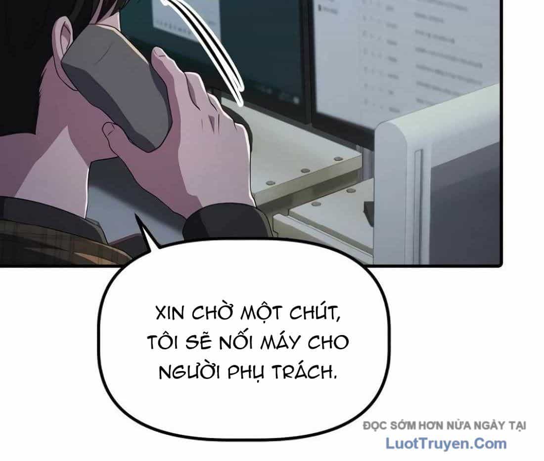 Đi Lên Từ Đáy Xã Hội - Chương 44 - ảnh 91