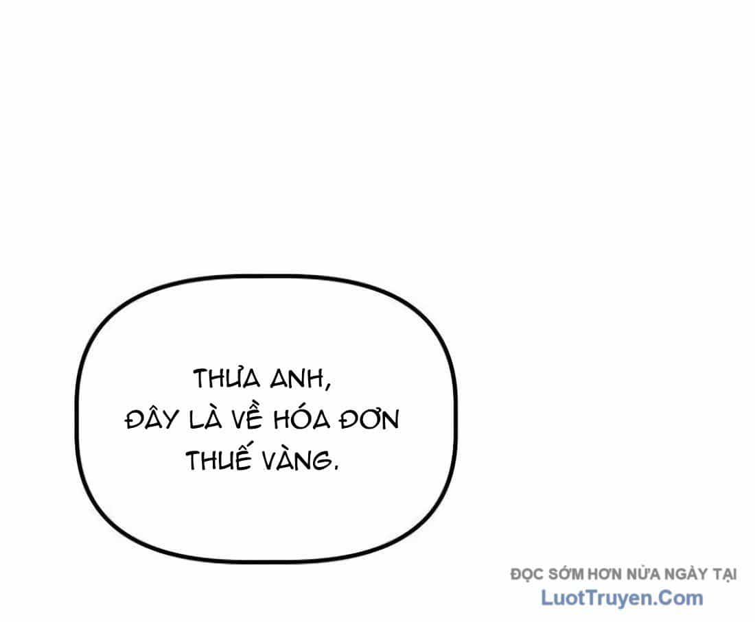 Đi Lên Từ Đáy Xã Hội - Chương 44 - ảnh 92