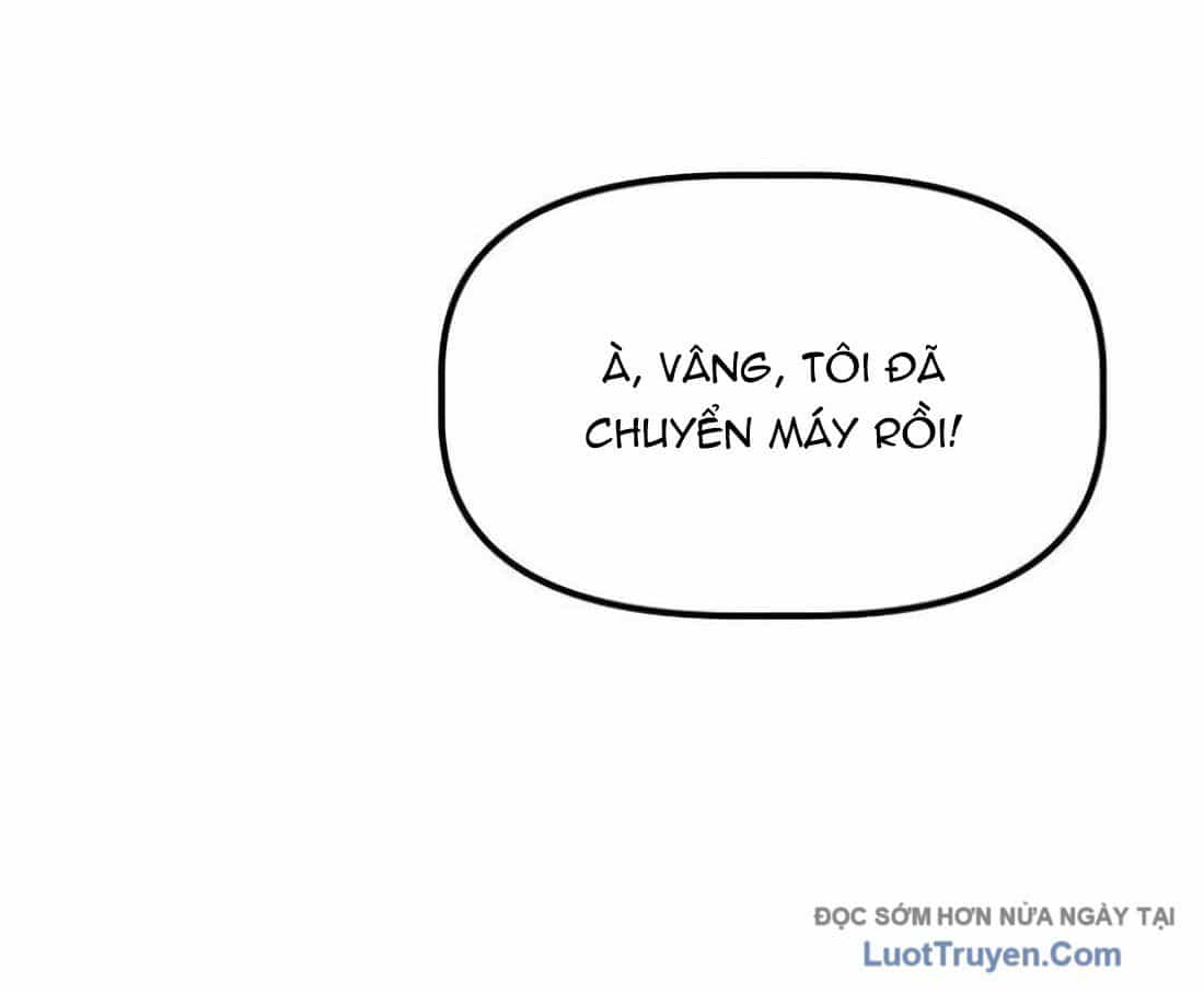 Đi Lên Từ Đáy Xã Hội - Chương 44 - ảnh 93