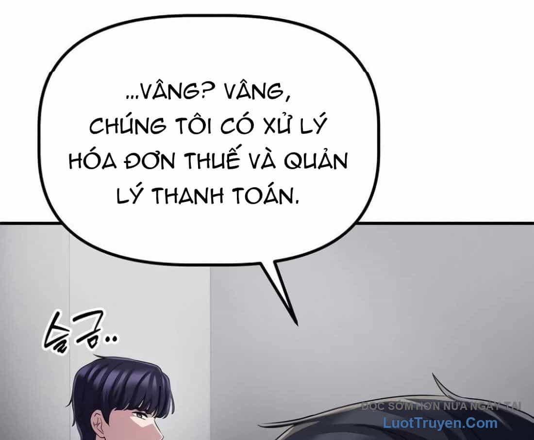 Đi Lên Từ Đáy Xã Hội - Chương 44 - ảnh 94