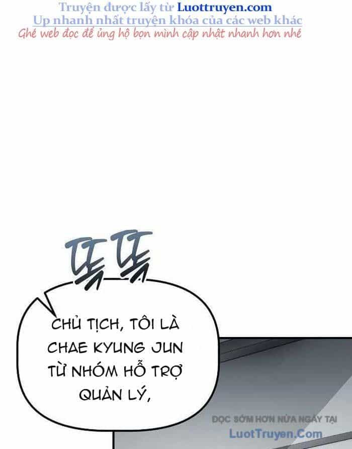 Đi Lên Từ Đáy Xã Hội - Chương 45 - ảnh 10