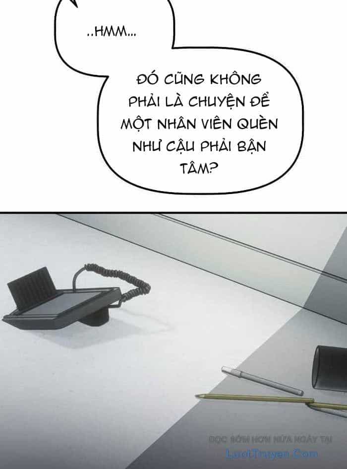 Đi Lên Từ Đáy Xã Hội - Chương 45 - ảnh 103