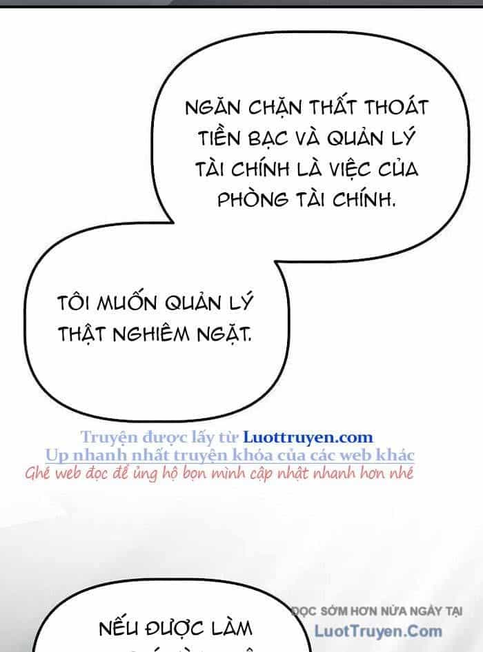 Đi Lên Từ Đáy Xã Hội - Chương 45 - ảnh 104