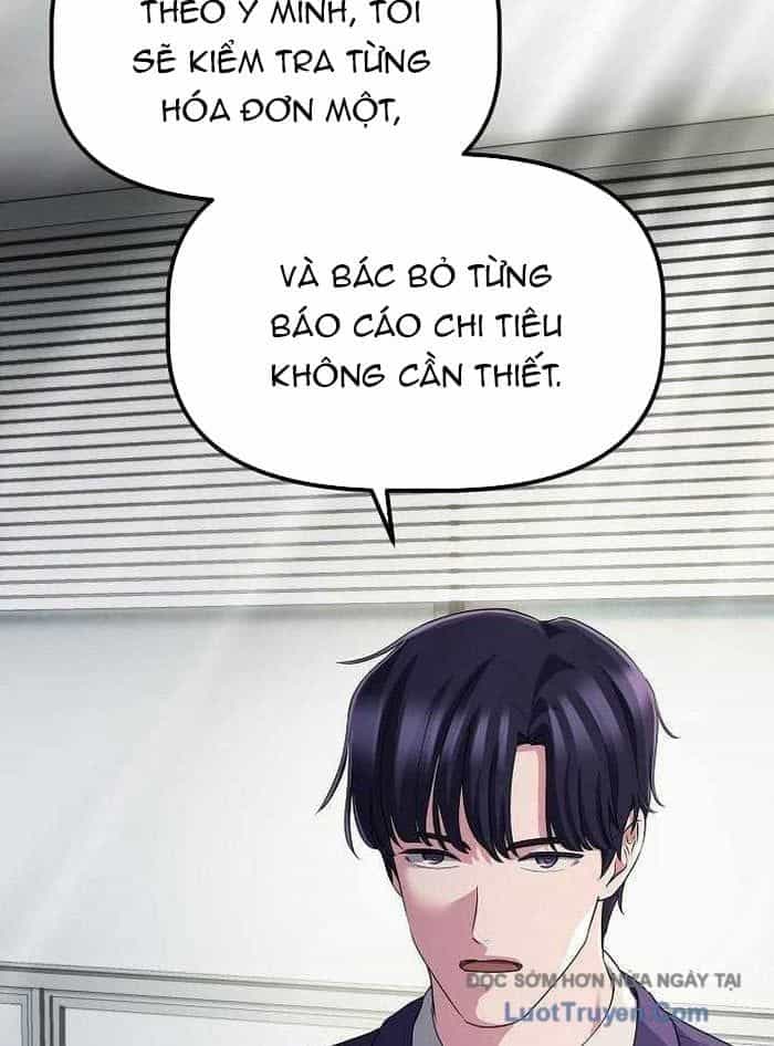 Đi Lên Từ Đáy Xã Hội - Chương 45 - ảnh 105
