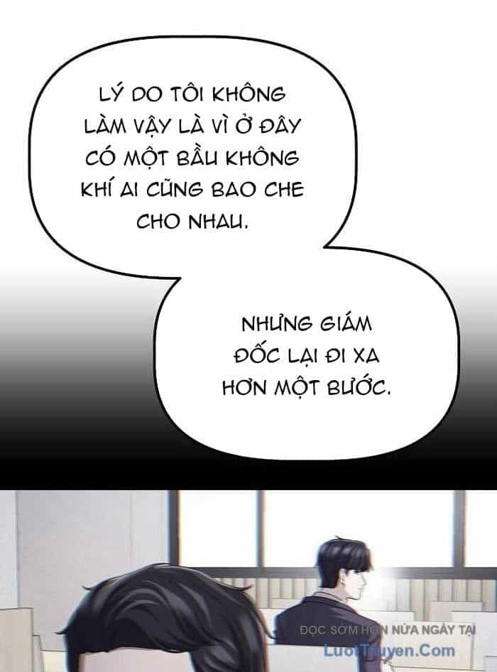 Đi Lên Từ Đáy Xã Hội - Chương 45 - ảnh 107