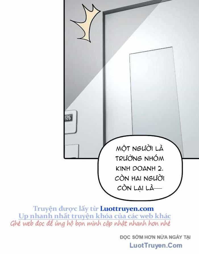 Đi Lên Từ Đáy Xã Hội - Chương 45 - ảnh 11