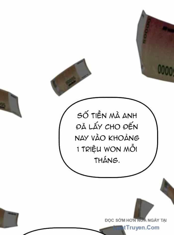 Đi Lên Từ Đáy Xã Hội - Chương 45 - ảnh 110