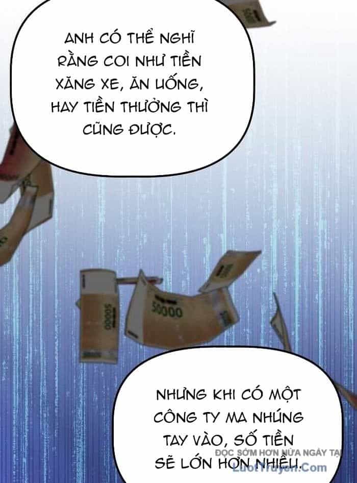 Đi Lên Từ Đáy Xã Hội - Chương 45 - ảnh 111