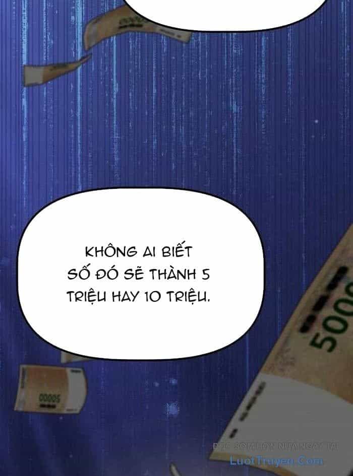 Đi Lên Từ Đáy Xã Hội - Chương 45 - ảnh 112