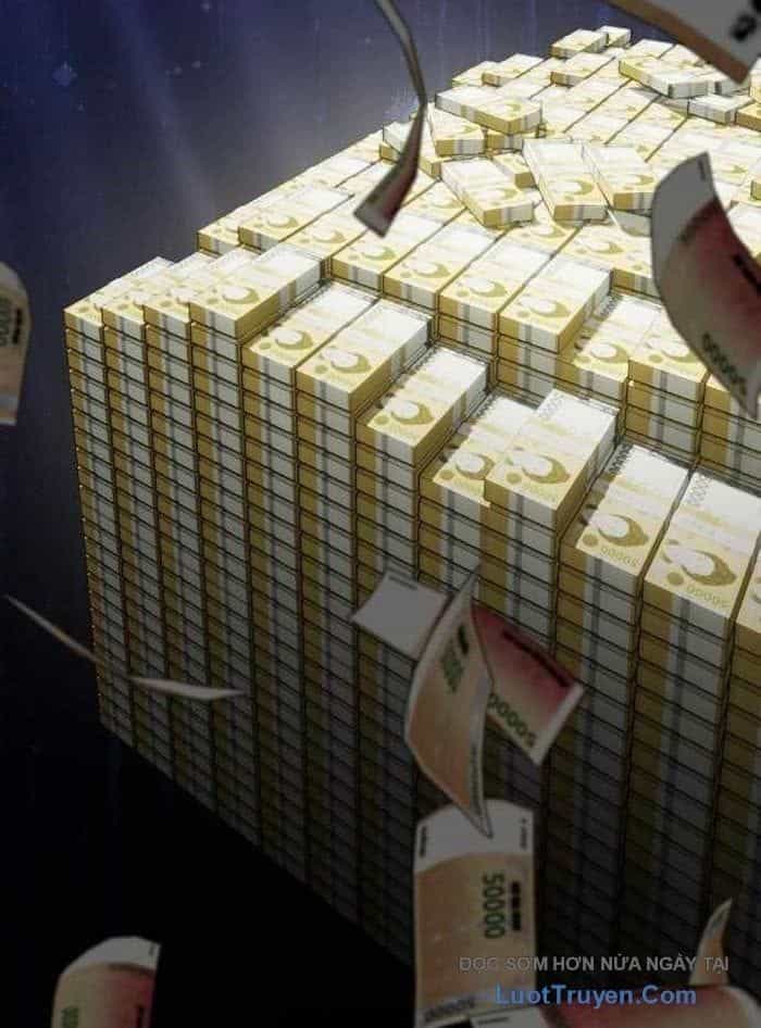 Đi Lên Từ Đáy Xã Hội - Chương 45 - ảnh 113