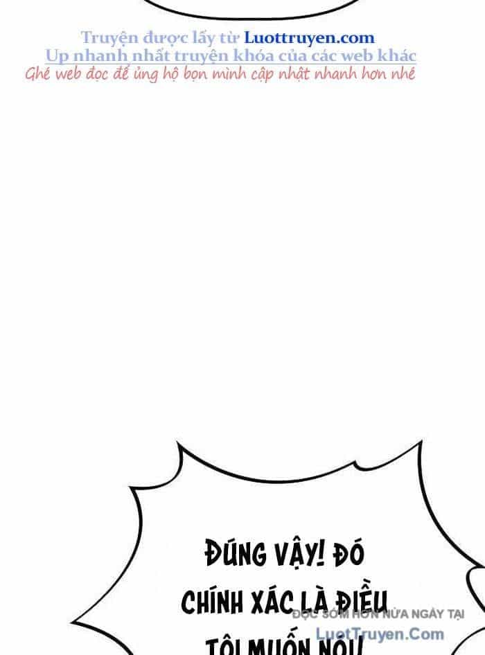 Đi Lên Từ Đáy Xã Hội - Chương 45 - ảnh 116