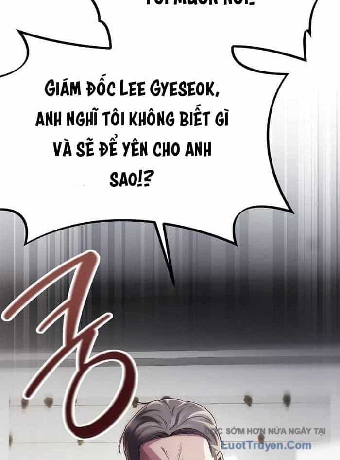 Đi Lên Từ Đáy Xã Hội - Chương 45 - ảnh 117