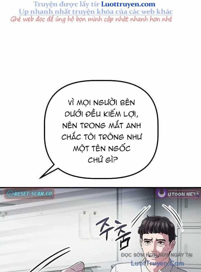 Đi Lên Từ Đáy Xã Hội - Chương 45 - ảnh 119