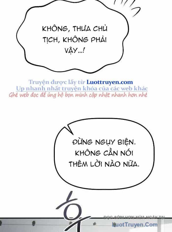 Đi Lên Từ Đáy Xã Hội - Chương 45 - ảnh 121
