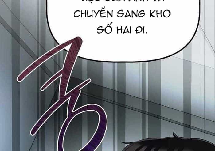 Đi Lên Từ Đáy Xã Hội - Chương 45 - ảnh 124