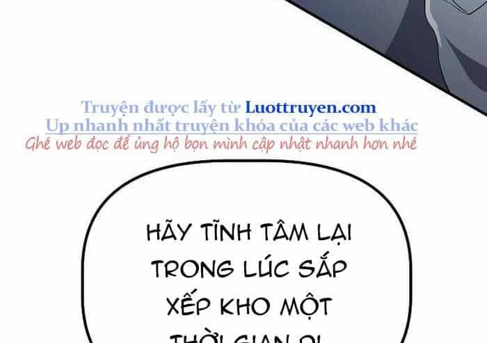 Đi Lên Từ Đáy Xã Hội - Chương 45 - ảnh 128
