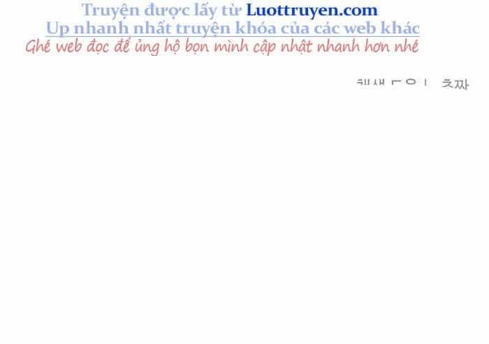 Đi Lên Từ Đáy Xã Hội - Chương 45 - ảnh 130