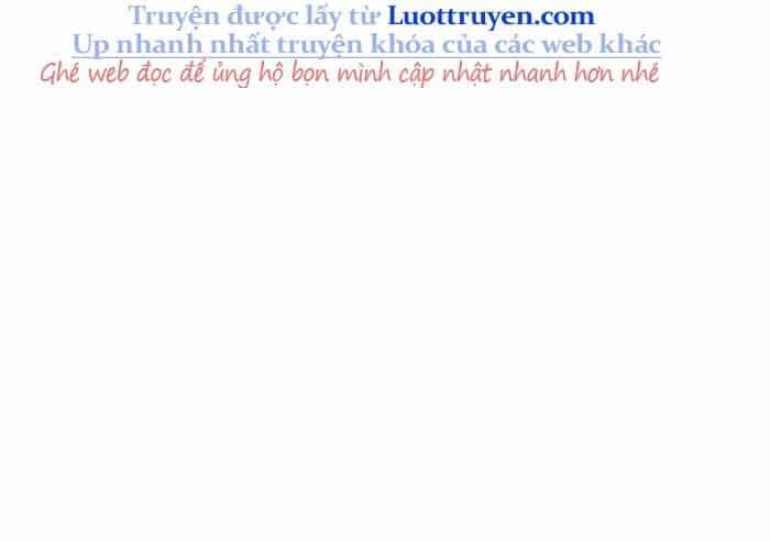 Đi Lên Từ Đáy Xã Hội - Chương 45 - ảnh 131