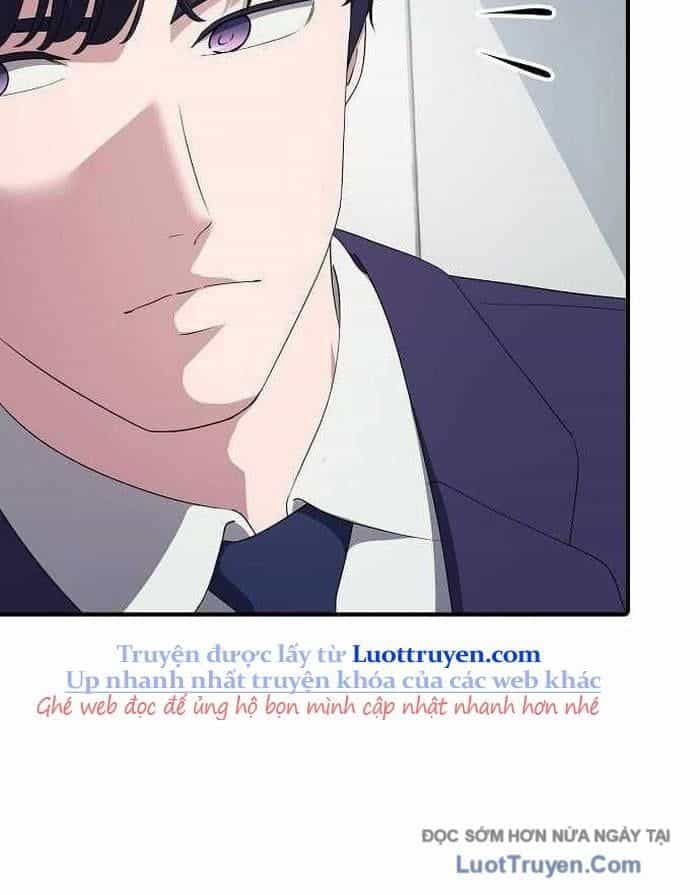 Đi Lên Từ Đáy Xã Hội - Chương 45 - ảnh 14