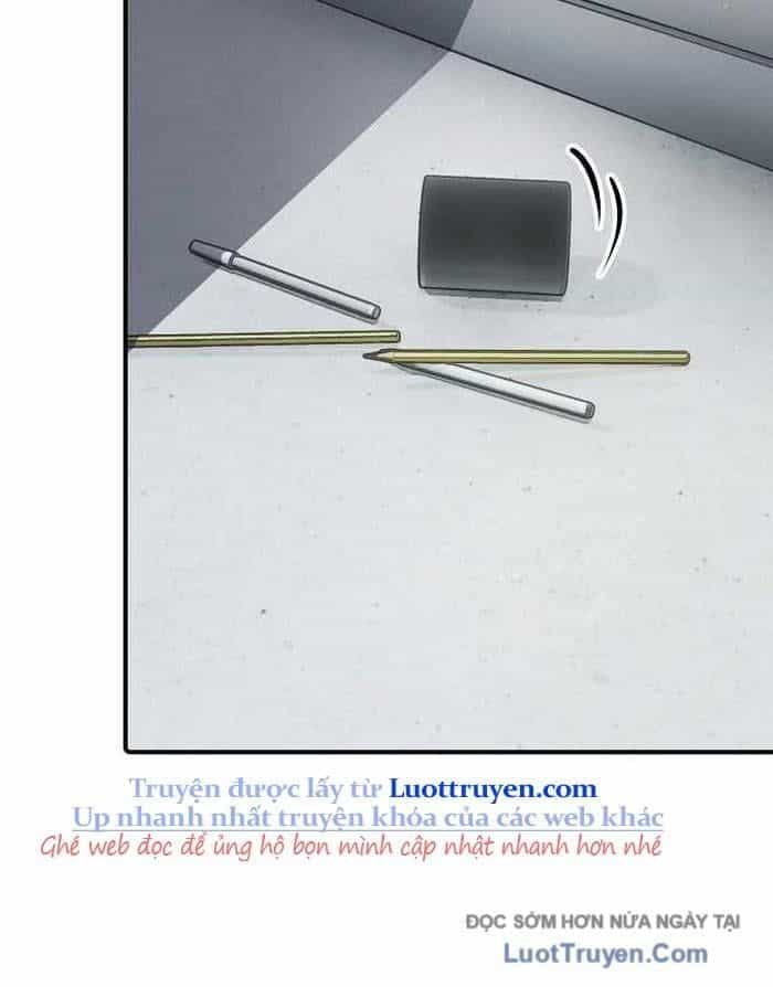 Đi Lên Từ Đáy Xã Hội - Chương 45 - ảnh 20