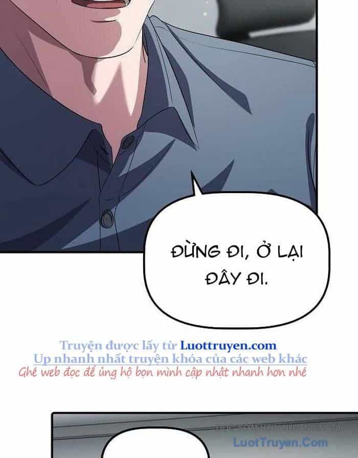 Đi Lên Từ Đáy Xã Hội - Chương 45 - ảnh 26