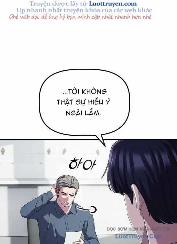 Đi Lên Từ Đáy Xã Hội - Chương 45 - ảnh 34