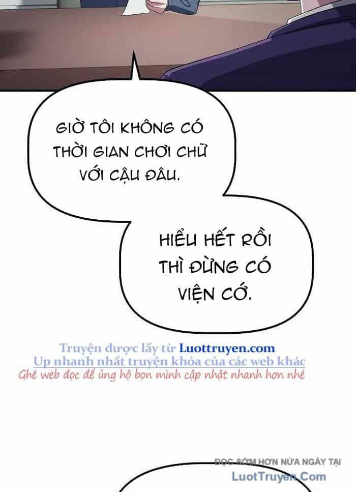 Đi Lên Từ Đáy Xã Hội - Chương 45 - ảnh 35