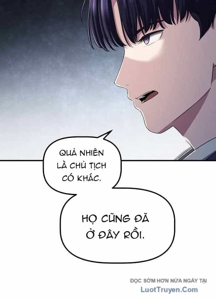 Đi Lên Từ Đáy Xã Hội - Chương 45 - ảnh 38
