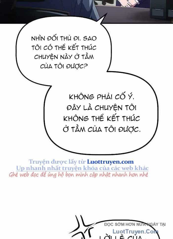 Đi Lên Từ Đáy Xã Hội - Chương 45 - ảnh 42