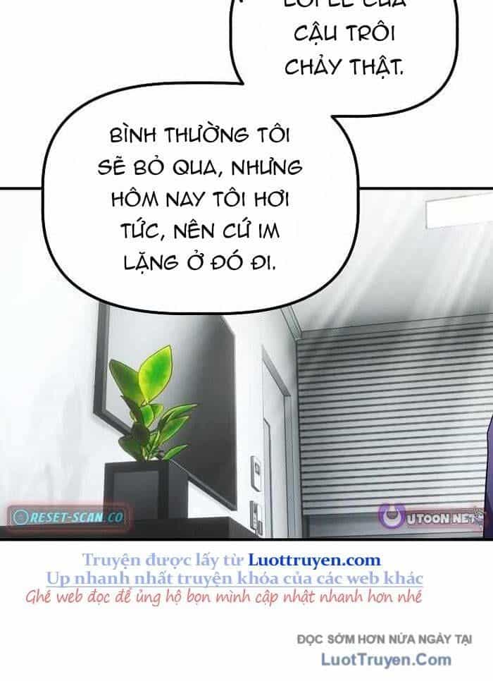 Đi Lên Từ Đáy Xã Hội - Chương 45 - ảnh 43
