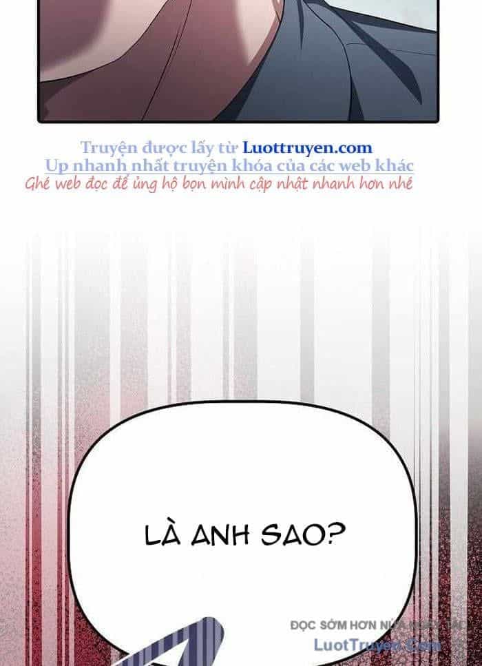 Đi Lên Từ Đáy Xã Hội - Chương 45 - ảnh 45