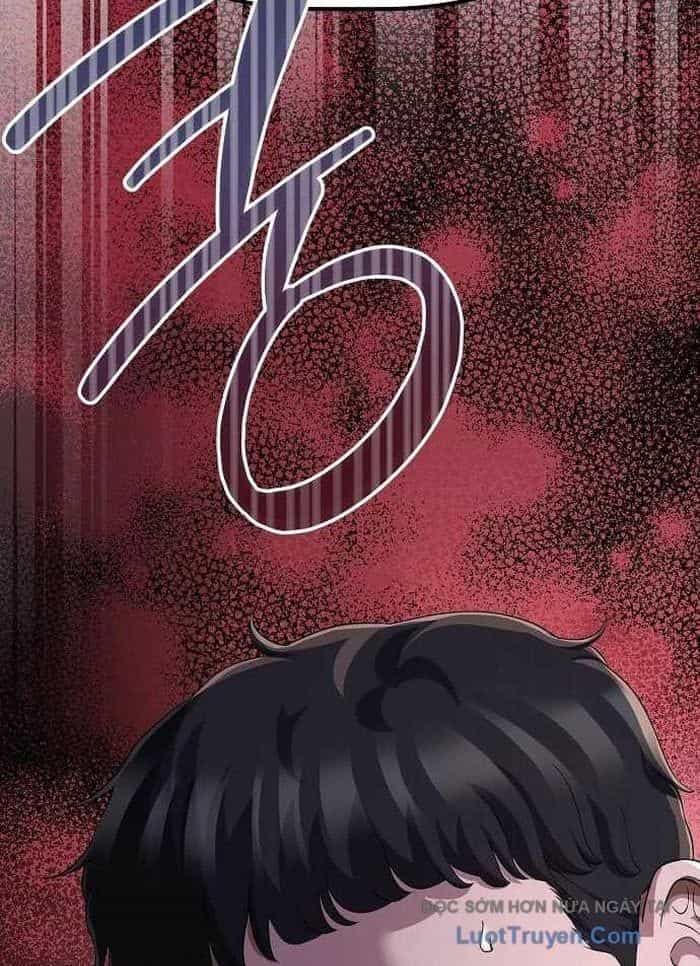 Đi Lên Từ Đáy Xã Hội - Chương 45 - ảnh 46