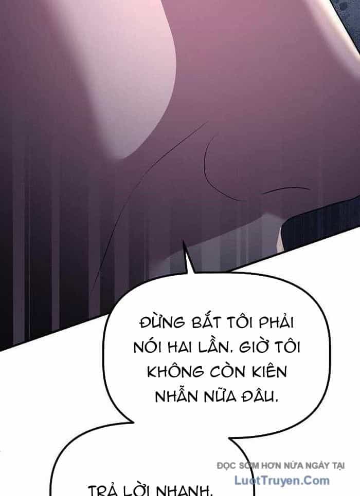 Đi Lên Từ Đáy Xã Hội - Chương 45 - ảnh 49