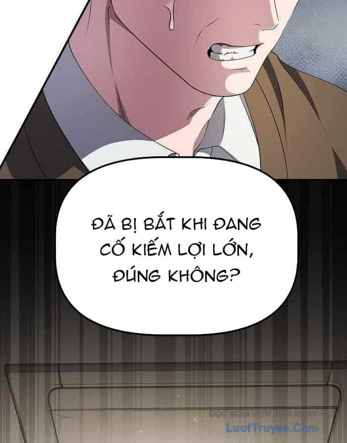 Đi Lên Từ Đáy Xã Hội - Chương 45 - ảnh 5