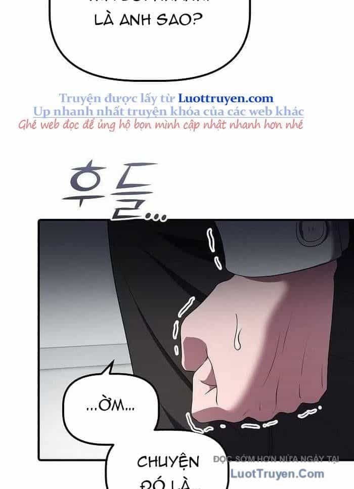 Đi Lên Từ Đáy Xã Hội - Chương 45 - ảnh 50