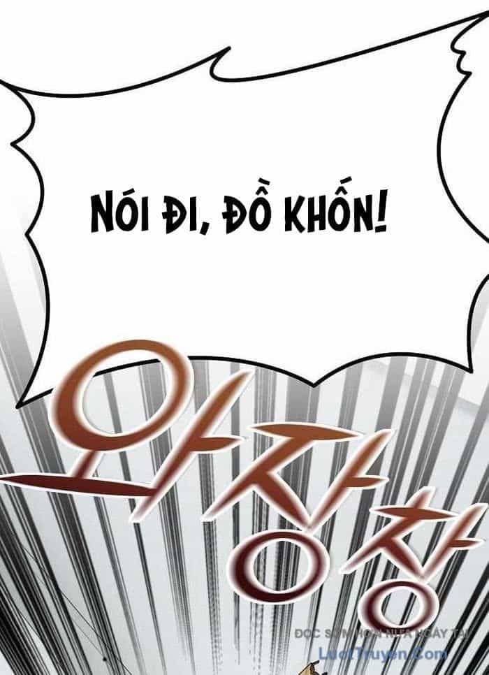 Đi Lên Từ Đáy Xã Hội - Chương 45 - ảnh 52