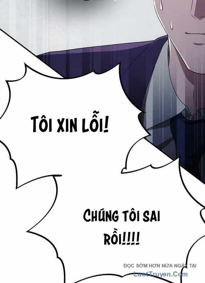 Đi Lên Từ Đáy Xã Hội - Chương 45 - ảnh 56