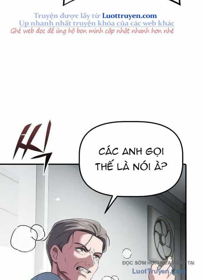 Đi Lên Từ Đáy Xã Hội - Chương 45 - ảnh 57