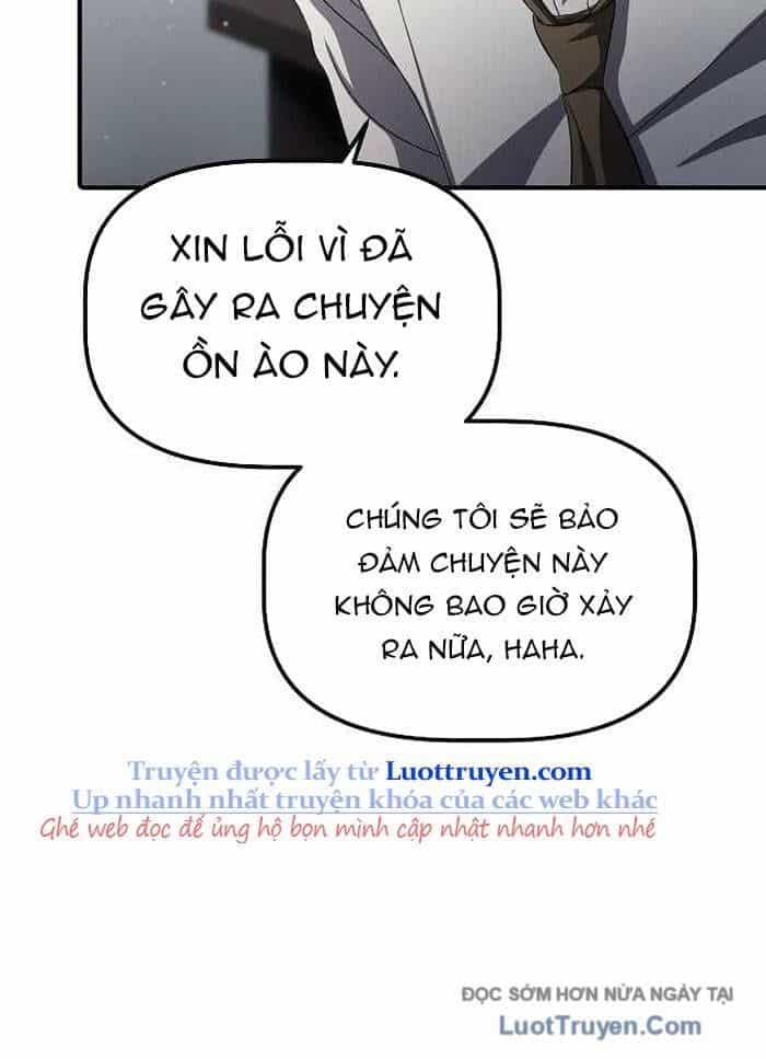 Đi Lên Từ Đáy Xã Hội - Chương 45 - ảnh 60