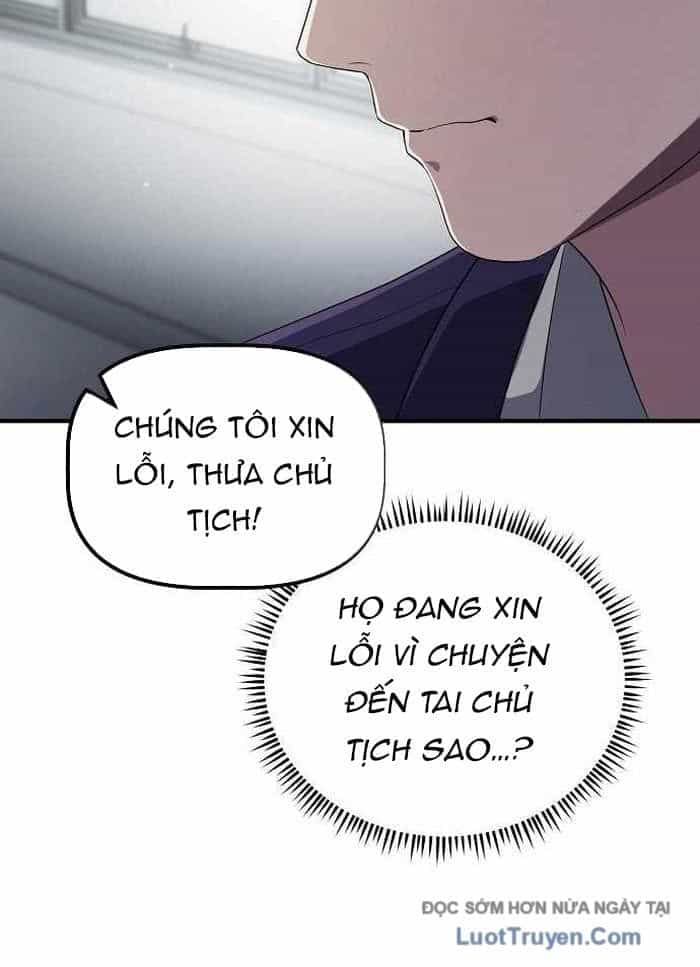 Đi Lên Từ Đáy Xã Hội - Chương 45 - ảnh 62