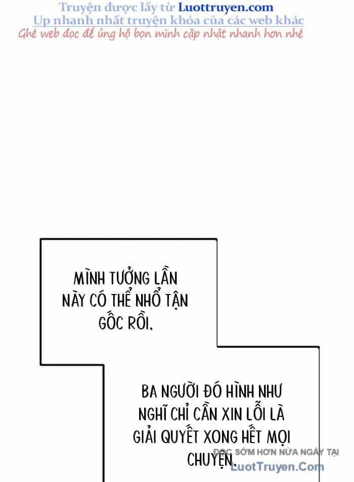 Đi Lên Từ Đáy Xã Hội - Chương 45 - ảnh 63