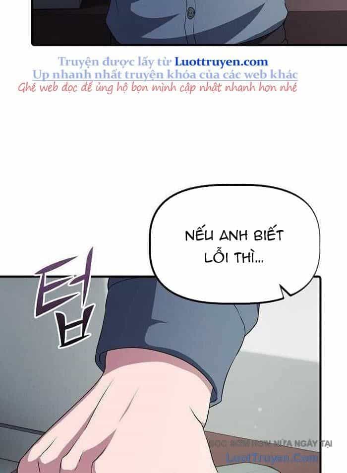 Đi Lên Từ Đáy Xã Hội - Chương 45 - ảnh 68