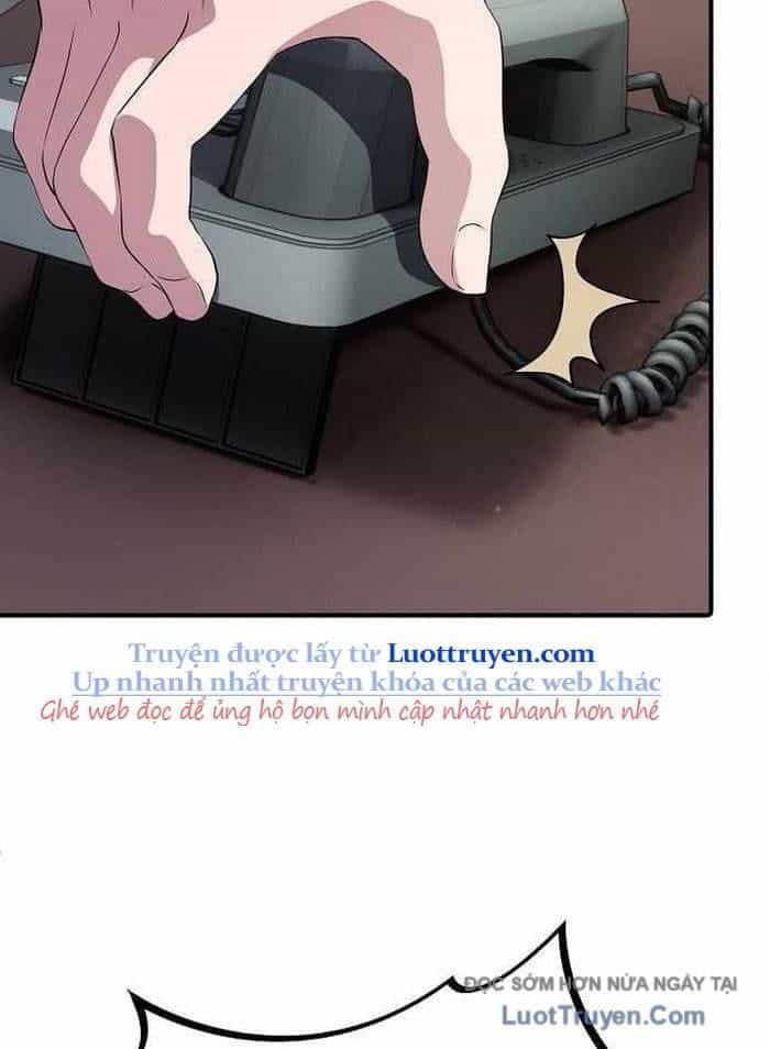 Đi Lên Từ Đáy Xã Hội - Chương 45 - ảnh 69