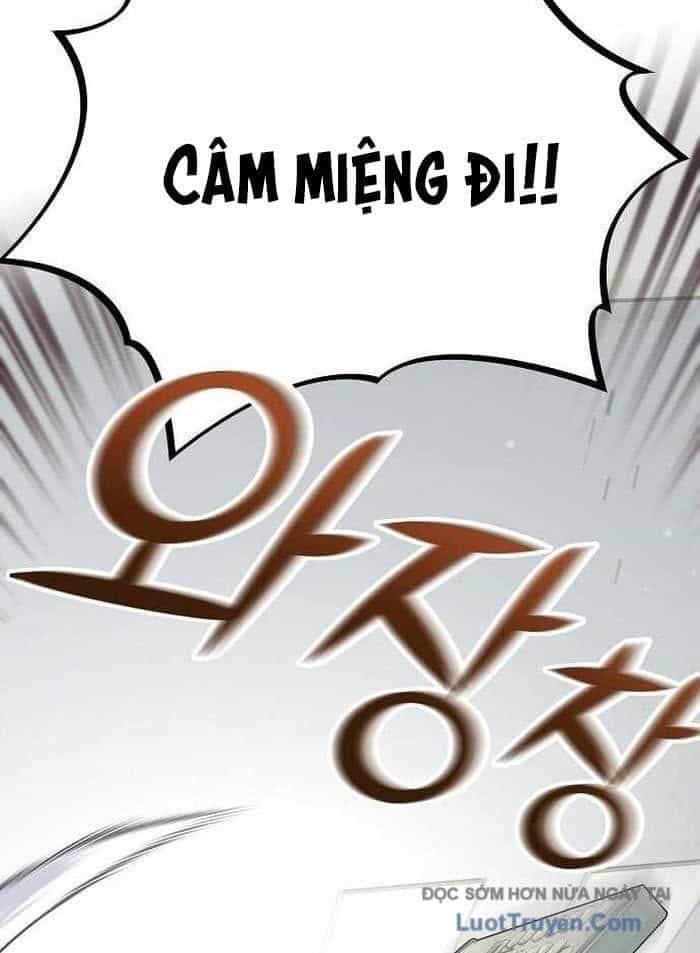 Đi Lên Từ Đáy Xã Hội - Chương 45 - ảnh 70