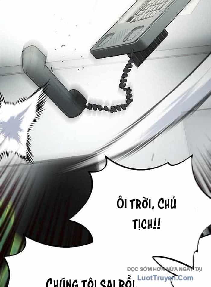 Đi Lên Từ Đáy Xã Hội - Chương 45 - ảnh 71