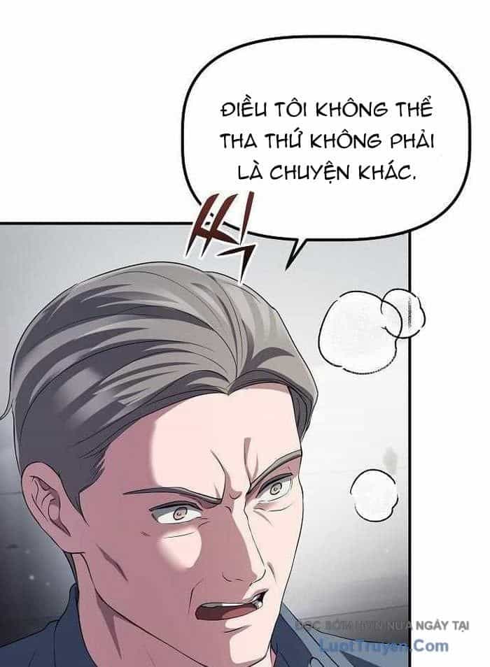 Đi Lên Từ Đáy Xã Hội - Chương 45 - ảnh 74