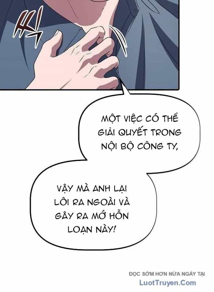Đi Lên Từ Đáy Xã Hội - Chương 45 - ảnh 75