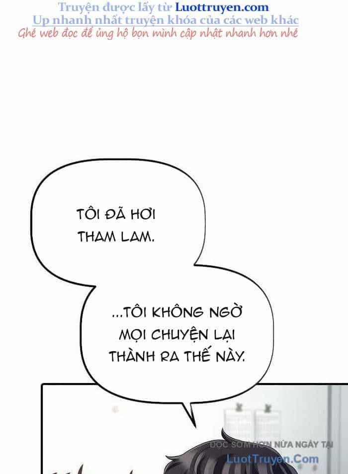 Đi Lên Từ Đáy Xã Hội - Chương 45 - ảnh 76