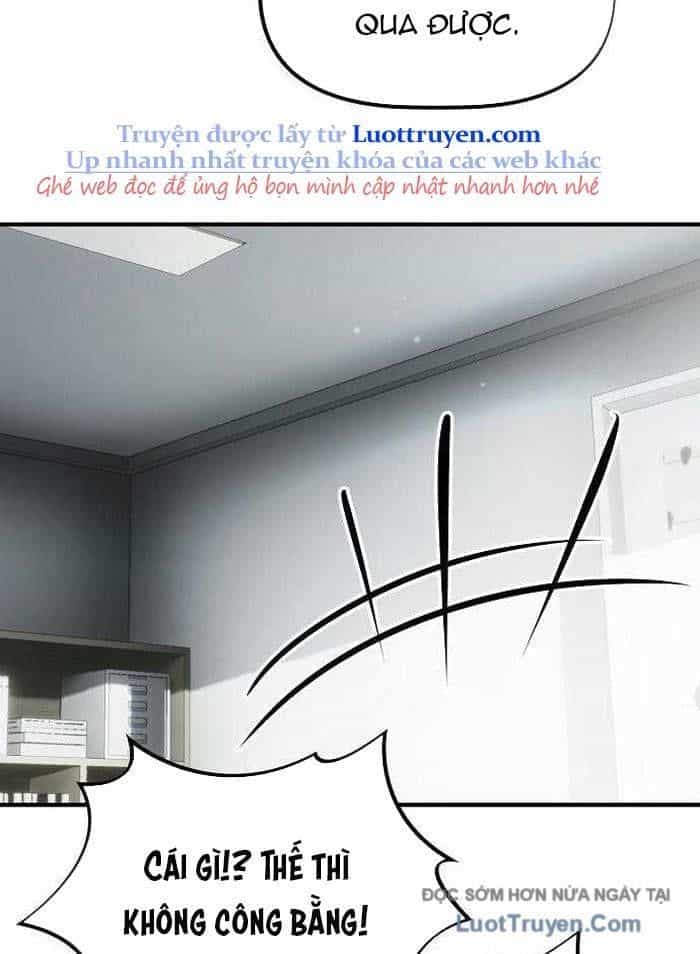 Đi Lên Từ Đáy Xã Hội - Chương 45 - ảnh 80