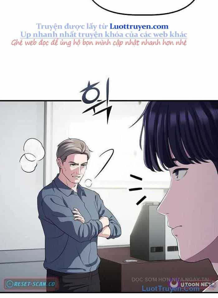 Đi Lên Từ Đáy Xã Hội - Chương 45 - ảnh 84